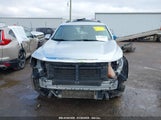 GMC ACADIA AWD SLT 1GKKNULS5LZ110321 снимка