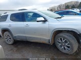 GMC ACADIA AWD SLT 1GKKNULS5LZ110321 снимка