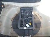KIA SOUL KNDJN2A25F7147335 снимка