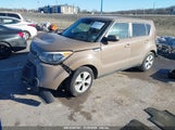KIA SOUL KNDJN2A25F7147335 снимка