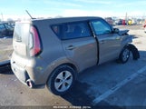 KIA SOUL KNDJN2A25F7147335 снимка
