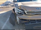KIA SOUL KNDJN2A25F7147335 снимка