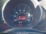 KIA SOUL KNDJN2A25F7147335 снимка
