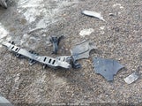 KIA SOUL KNDJN2A26G7307871 снимка