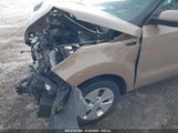 KIA SOUL KNDJN2A26G7307871 снимка