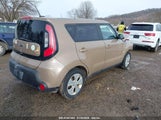 KIA SOUL KNDJN2A26G7307871 снимка