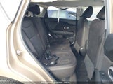KIA SOUL KNDJN2A26G7307871 снимка