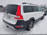 VOLVO XC70 3.2 PLATINUM YV4940ND3F1198533 снимка