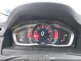 VOLVO XC70 3.2 PLATINUM YV4940ND3F1198533 снимка