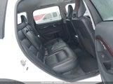VOLVO XC70 3.2 PLATINUM YV4940ND3F1198533 снимка