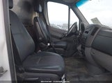 MERCEDES-BENZ SPRINTER VAN 2500 WD3PE7CC3A5****** снимка