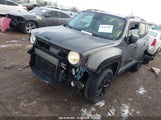 JEEP RENEGADE JUSTICE ZACCJBBT5GPD37944 снимка