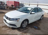 VOLKSWAGEN JETTA 3VW2B7AJ8JM237043 снимка