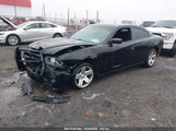 DODGE CHARGER POLICE 2C3CDXAT0EH241700 снимка
