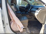 CHEVROLET TAHOE 2WD LT 1GNSCBKCXLR289172 photo