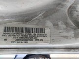 RAM PROMASTER CITY TRADESMAN ZFBERFABXH6D87606 снимка