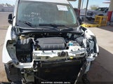 RAM PROMASTER CITY TRADESMAN ZFBERFABXH6D87606 снимка