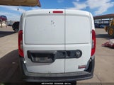 RAM PROMASTER CITY TRADESMAN ZFBERFABXH6D87606 снимка