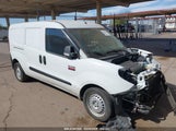RAM PROMASTER CITY TRADESMAN ZFBERFABXH6D87606 снимка