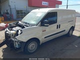 RAM PROMASTER CITY TRADESMAN ZFBERFABXH6D87606 снимка