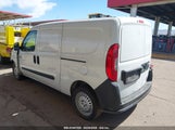 RAM PROMASTER CITY TRADESMAN ZFBERFABXH6D87606 снимка