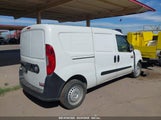 RAM PROMASTER CITY TRADESMAN ZFBERFABXH6D87606 снимка