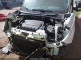 RAM PROMASTER CITY TRADESMAN ZFBERFABXH6D87606 снимка