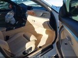 BMW 428I GRAN COUPE WBA4A9C56GGL87968 снимка