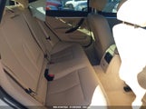 BMW 428I GRAN COUPE WBA4A9C56GGL87968 снимка