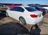 BMW 328I XDRIVE WBA8E3G54GNT77710 снимка