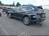SUBARU OUTBACK PREMIUM 4S4BTAFCXP3186786 снимка