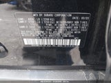 SUBARU OUTBACK PREMIUM 4S4BTAFCXP3186786 снимка