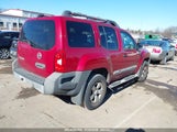 NISSAN XTERRA S 5N1AN0NW2BC512682 снимка