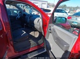 NISSAN XTERRA S 5N1AN0NW2BC512682 снимка