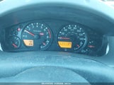 NISSAN XTERRA S 5N1AN0NW2BC512682 снимка