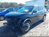 NISSAN ROGUE S KNMAT2MT3FP570571 снимка