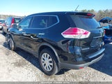 NISSAN ROGUE S KNMAT2MT3FP570571 снимка
