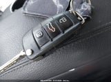 AUDI Q7 3.0T PREMIUM WA1LGAFE0FD022531 fotografie