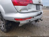 AUDI Q7 3.0T PREMIUM WA1LGAFE0FD022531 photo