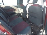CHEVROLET CRUZE LT 1G1PE5S99B7242135 снимка