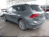 VOLKSWAGEN TIGUAN 2.0T S 3VV1B7AX6LM150264 fotografie