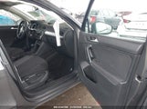 VOLKSWAGEN TIGUAN 2.0T S 3VV1B7AX6LM150264 fotografie
