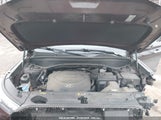 HYUNDAI PALISADE LIMITED KM8R5DHE5LU046903 снимка