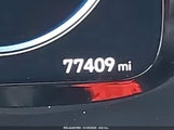 HYUNDAI PALISADE LIMITED KM8R5DHE5LU046903 снимка