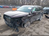 HYUNDAI PALISADE LIMITED KM8R5DHE5LU046903 снимка