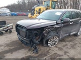 HYUNDAI PALISADE LIMITED KM8R5DHE5LU046903 снимка