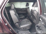 HYUNDAI PALISADE LIMITED KM8R5DHE5LU046903 снимка