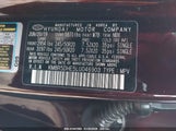 HYUNDAI PALISADE LIMITED KM8R5DHE5LU046903 снимка