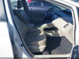 TOYOTA PRIUS JTDKN3DU7E1823695 снимка