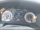 RAM 2500 LARAMIE 3C6UR5FL9FG539203 снимка